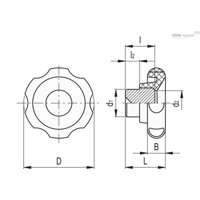 VL.140/100 FP-A