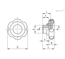 VL.140/100