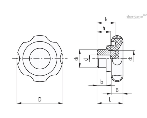 VL.140-FP