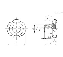 VL.155/100 A-8