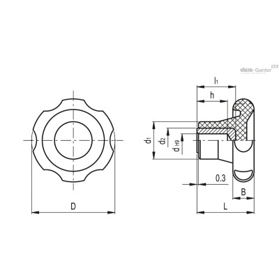 VL.155/100 A-8