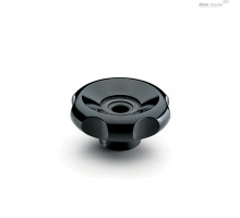 VL.640-FP