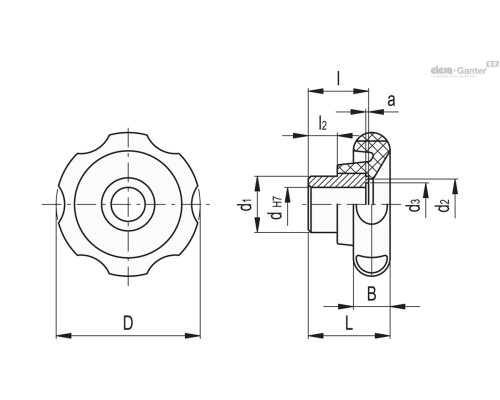 VL.640-FP