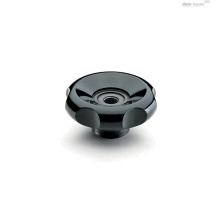 VL.640-FP