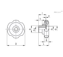 VL.640/50 FP-A-M10