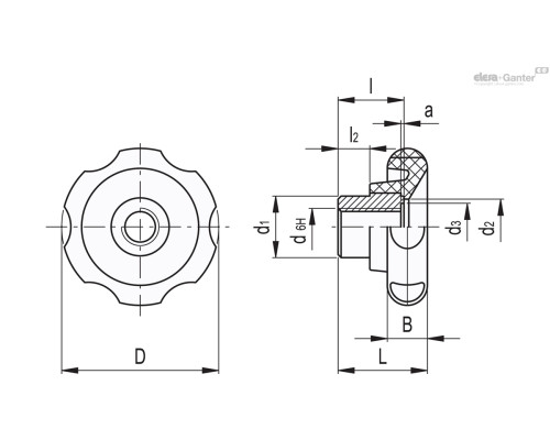 VL.640-FP