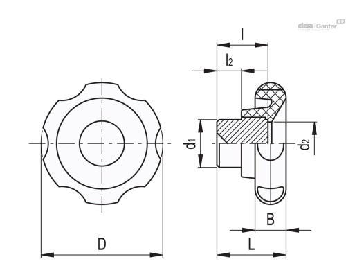 VL.640-FP