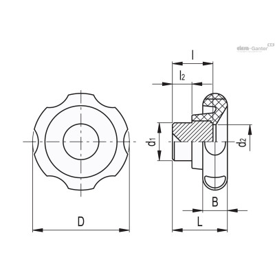 VL.640/50 FP-A