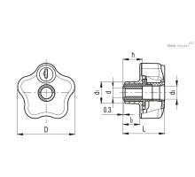 VLSK.63 FP-M10-F