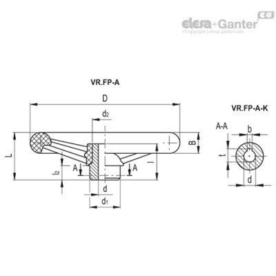VR.100 FP-A10