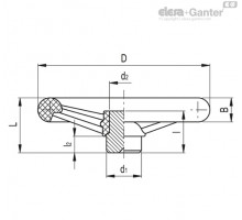 VR.100 FP