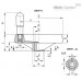 VRTP.