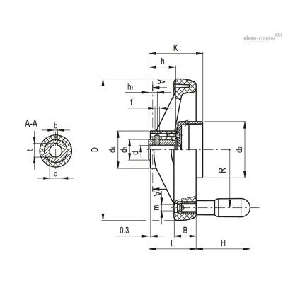 VRTP.160-GXX2 A-14+I-K