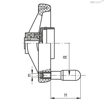 VRTP.160-GXX2 A-14+I