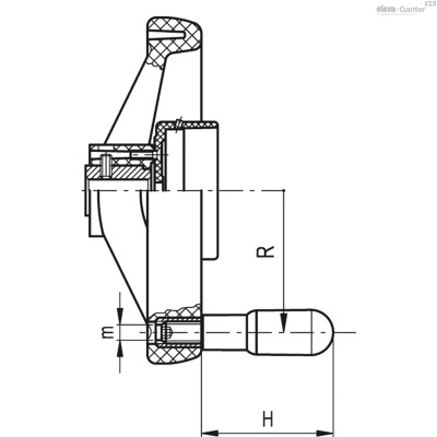VRTP.160-GXX2 A-14+I