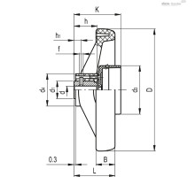 VRTP.160-GXX2 A-14