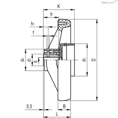 VRTP.160-GXX2 A-14