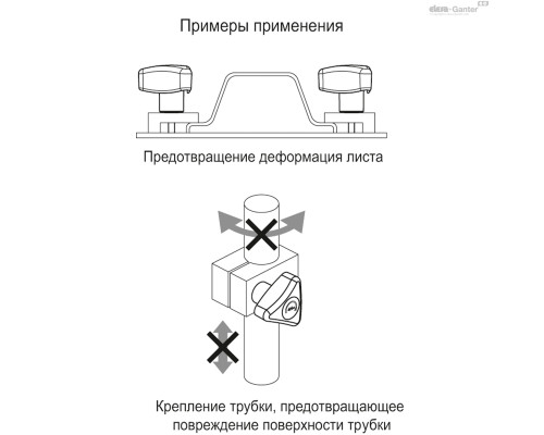 VTD