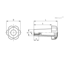 VTL.50/80 B-M10-C2