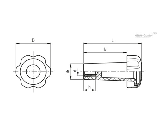 VTL.