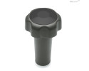 C9 - RAL 9005 