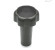 C9 - RAL 9005 