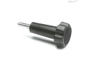 C9 - RAL 9005 