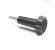 C9 - RAL 9005 