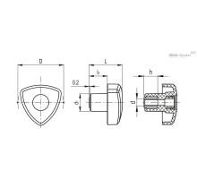VTR.32-C2-B-M5-C3