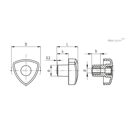 VTR.32-C2-B-M5-C3