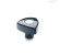 C9 - RAL 9005 