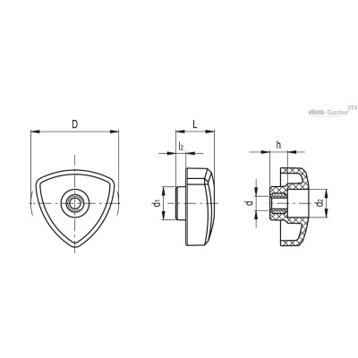 VTR.32 FP-M5