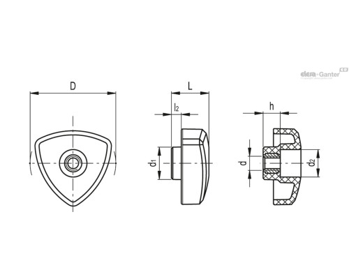 VTR.