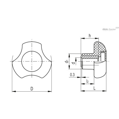VTT.32-C-B-M6-C17