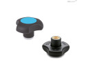 C5 - RAL 5024 