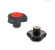 C6 - RAL 3000 