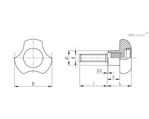 VTT-C