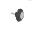 C3 - RAL 7035 