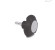 C3 - RAL 7035 