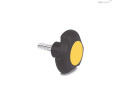 C4 - RAL 1021 
