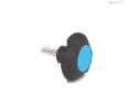 C5 - RAL 5024 