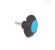 C5 - RAL 5024 