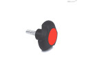 C6 - RAL 3000 