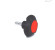 C6 - RAL 3000 