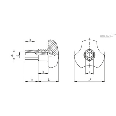 VTT.40-HL-AZ-M8