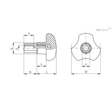 VTT.40-HL-SST-M8