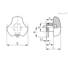 VTT.25-SST-M5-RC