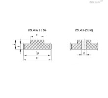 ZCL-0.5-24