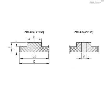 ZCL-0.5-24