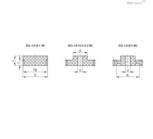 ZCL-1.0-10
